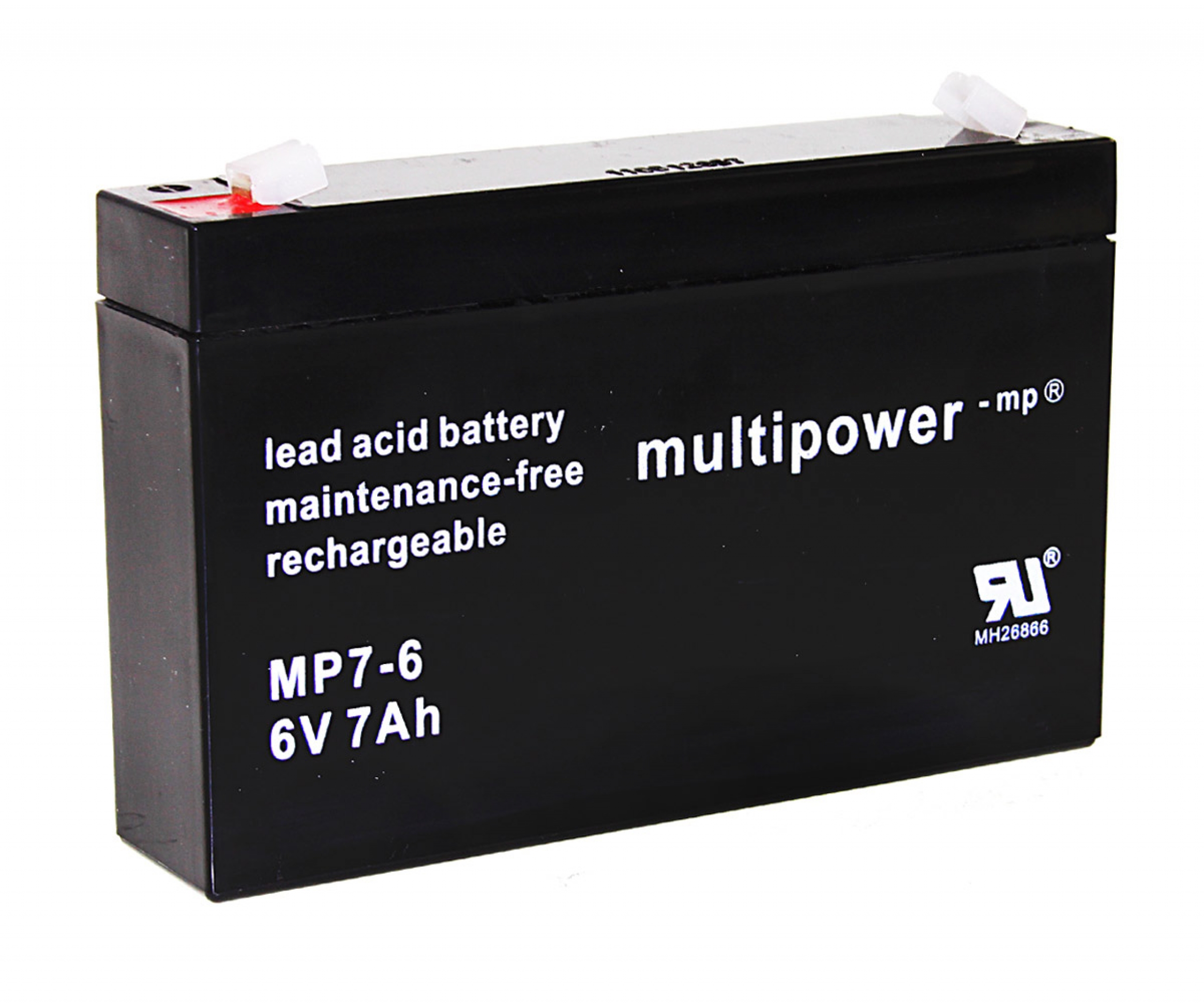 Multipower