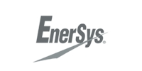 enersys