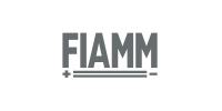 Fiamm