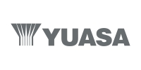 YUASA