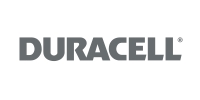 Duracell