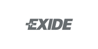 Exide